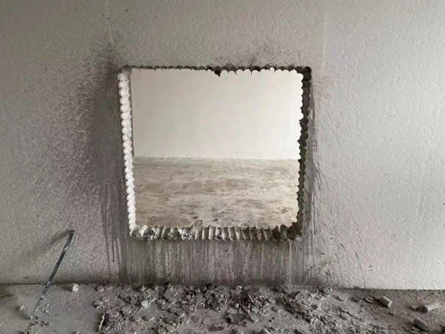 新型建筑材料登陸凱里 防火、抗震、隔音等七大功效引領建筑革新