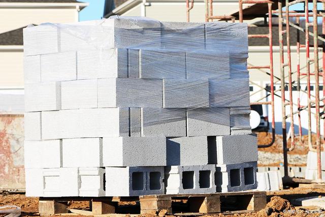 愛舍(蘇州)新型建材 引領綠色建筑未來，專業打造ALC板系統解決方案