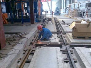 精品推薦 長春市新益世紀新型建筑材料廠——引領綠色建筑新未來