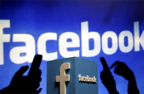 Facebook開發人工智能軟件 用科技守護生命，預防用戶自殺
