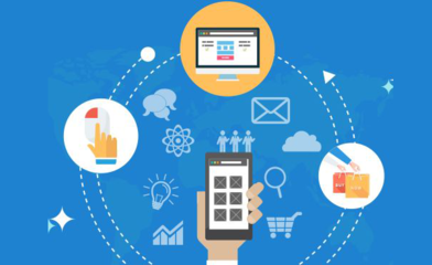 人工智能在門禁軟件開發中的應用與實現