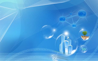 警惕“茶鏈?zhǔn)澜纭绷阃顿Y高回報(bào)陷阱 人工智能應(yīng)用軟件開發(fā)的真實(shí)面貌