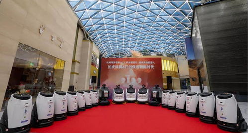 中聯(lián)重科7.8億收購路暢科技，三一無人駕駛牽引車下線 工程機械行業(yè)智能化浪潮加速