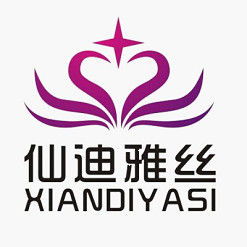 跑在業(yè)內最前線 仙迪雅絲面膜，仙瑜科技將天然綠色進行到底