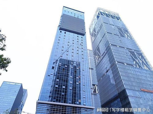 深圳南山區(qū)寫字樓出租 光峰科技總部大廈，近留仙洞地鐵站，歡迎咨詢仙瑜科技