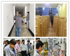資陽簡陽室內除甲醛 專業檢測與十年質保，守護您的健康家居