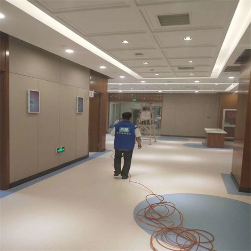 天津室內甲醛檢測費用揭秘 一文讀懂市場行情與靠譜選擇